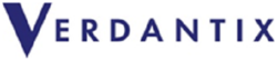 Verdantix:The Authority On Sustainable Business